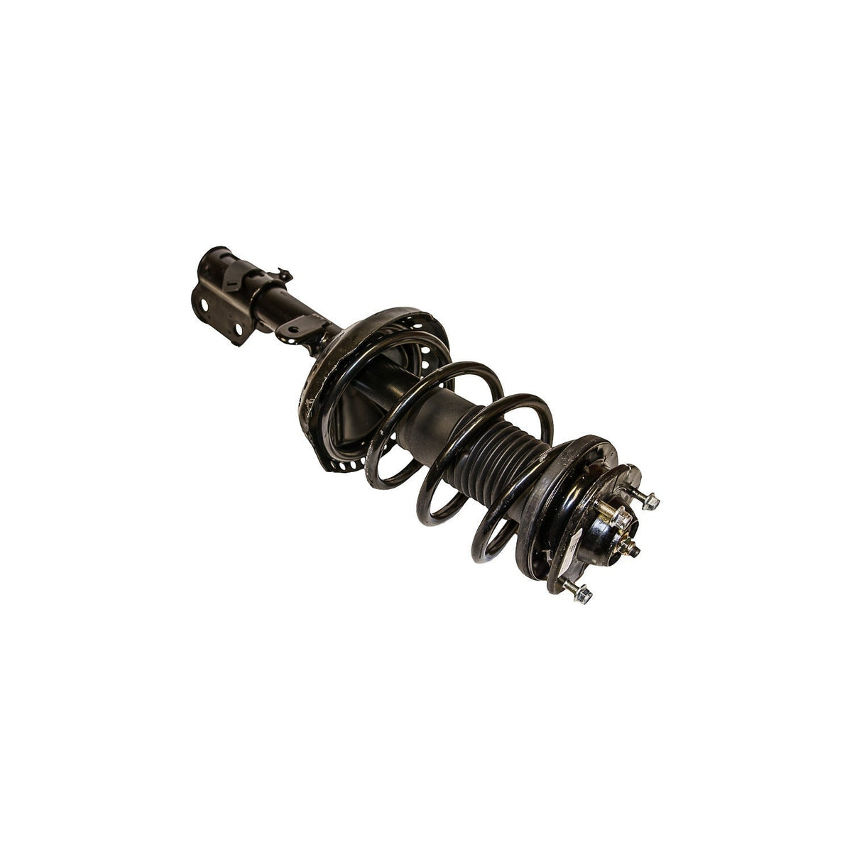 Gabriel G57138 Front Right Ultra ReadyMount Complete Assembly