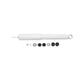 Gabriel G63548 Rear Ultra Truck Shock