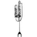 FOX 980-24-964 Front 2.0 Performance Series Reservoir Chevrolet Silverado 2500HD 2WD 0-1 Inch Lift