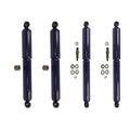 Monroe Monro-Matic Plus Shocks Set for 1973-1987 Chevrolet K10