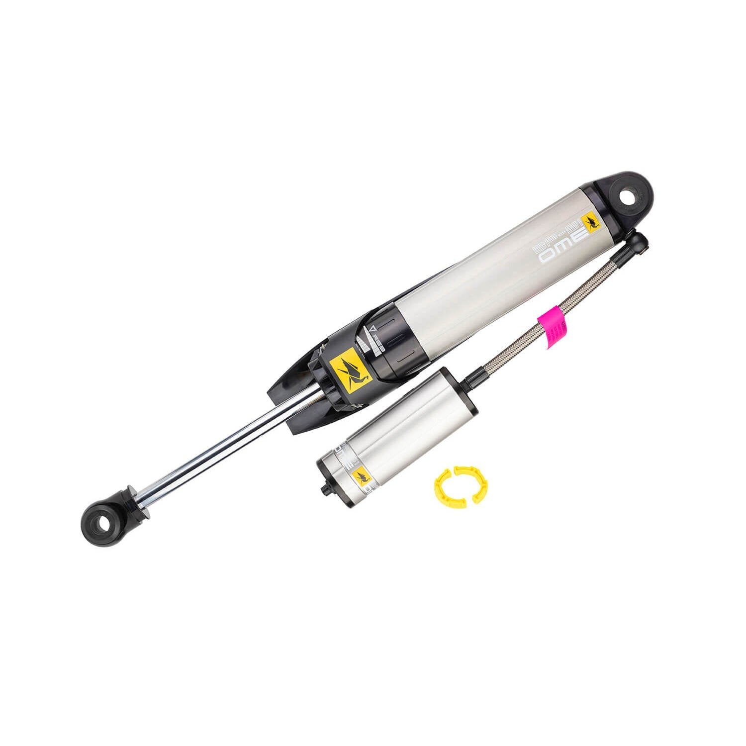 Old Man Emu BP5160018R Rear Right BP-51 Shock Absorber