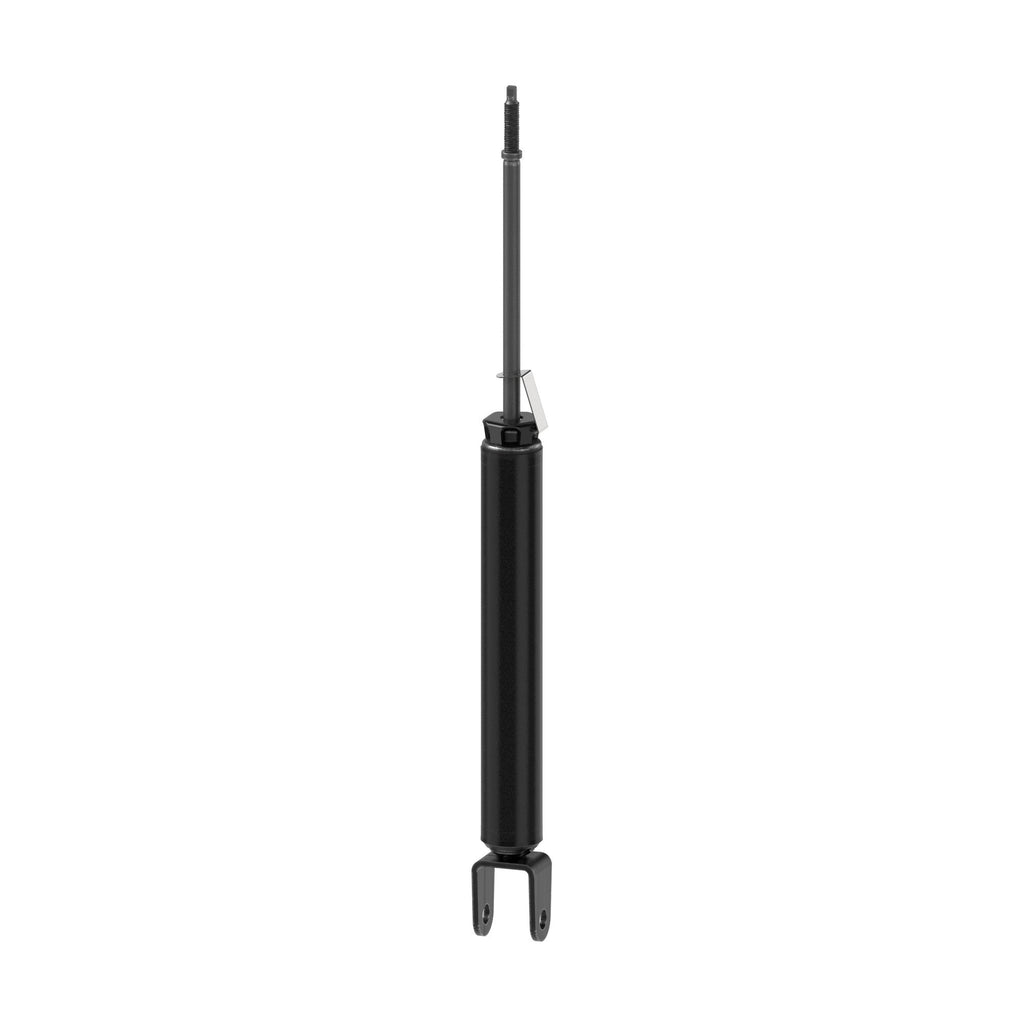 Monroe 33265 Rear Monro-Matic Plus Shock Hyundai Tucson, Kia Sportage