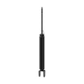 Monroe 33265 Rear Monro-Matic Plus Shock Hyundai Tucson, Kia Sportage