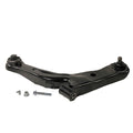 MOOG RK623210 Front Left Lower Control Arm and Ball Joint Assembly for Ford Escape