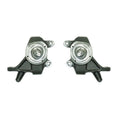 Belltech 2005 Spindle Drop Set 2" Drop Spindle Set