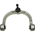 MOOG RK620982 Front Right Upper Control Arm and Ball Joint Assembly for Mercedes-Benz ML350