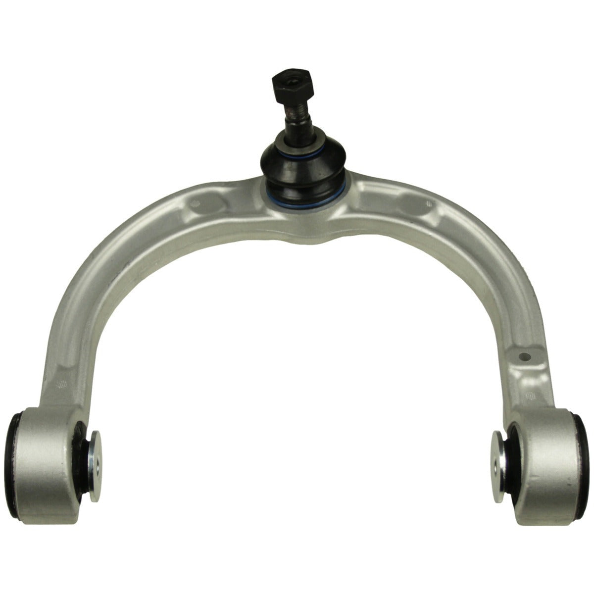 MOOG RK620982 Front Right Upper Control Arm and Ball Joint Assembly for Mercedes-Benz ML350