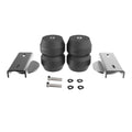 Timbren Suspension Enhancement System Rear Kit for 1975-1980 Dodge B300
