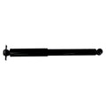 Gabriel 69585 Rear Ultra Shock