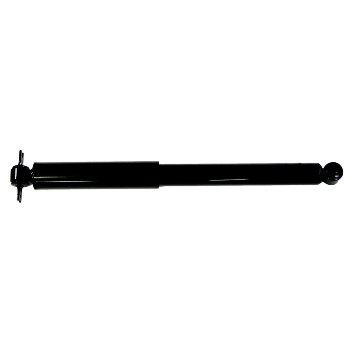Gabriel 69585 Rear Ultra Shock