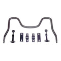 Hellwig 7800 Rear Sway Bar Kit