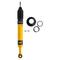 Old Man Emu Nitrocharger Plus Shocks for 2007-2021 Toyota Tundra w/2.35" lift