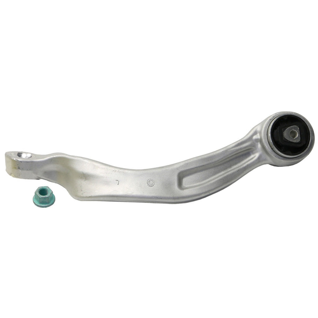 MOOG RK641962 Front Left Lower Forward Control Arm for BMW 535xi