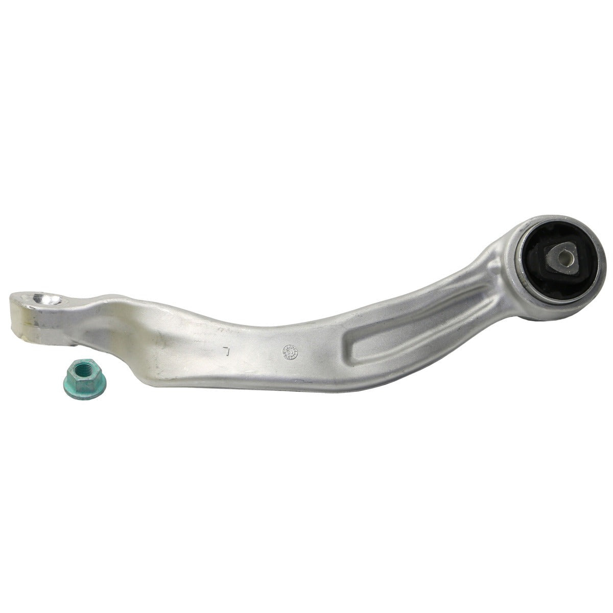 MOOG RK641962 Front Left Lower Forward Control Arm for BMW 535xi