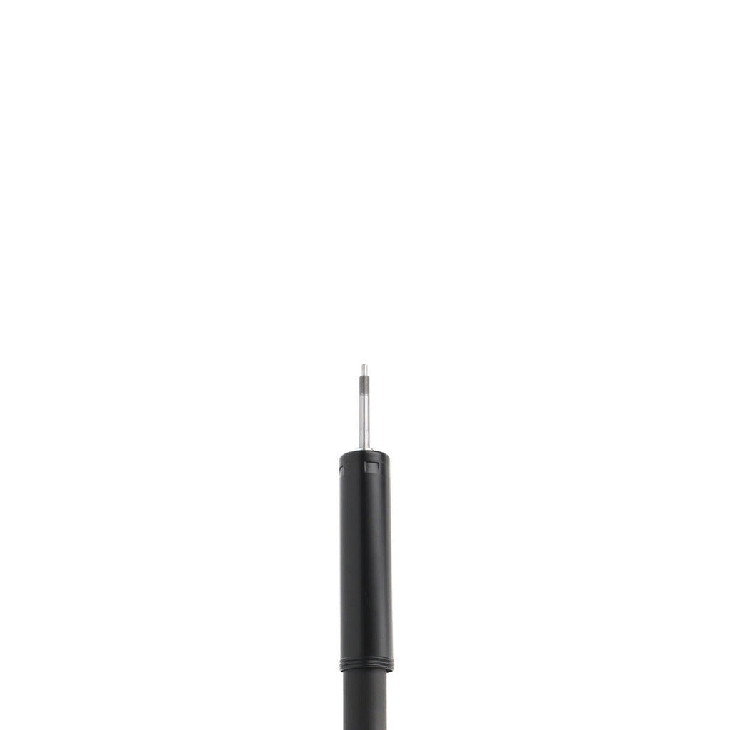 Monroe 210378 Front Restore OEM Replacements