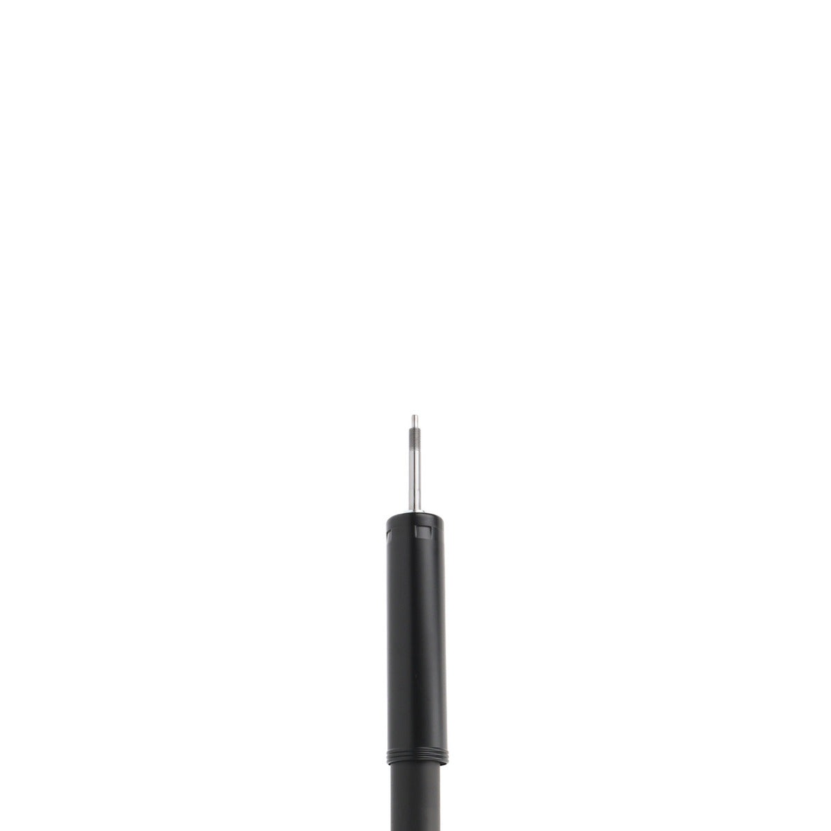 Monroe 210378 Front Restore OEM Replacements