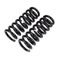Old Man Emu Front Coil Springs Kit 2959