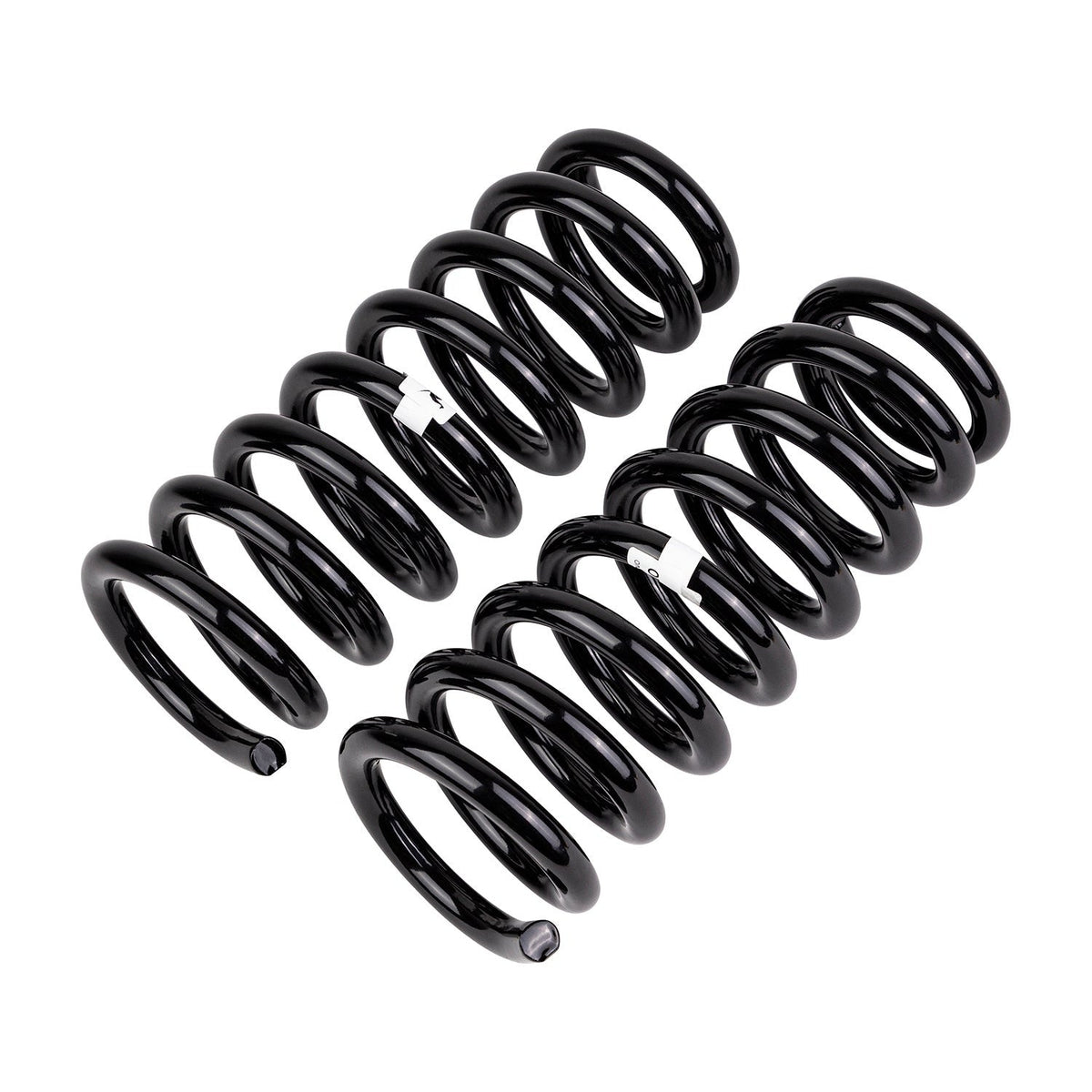 Old Man Emu Front Coil Springs Kit 2959
