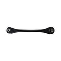 SIDEM CA-4498 Rear Axle Right, Rear Control Arm Audi Q5 Q7 A6 A7, Porsche Cayenne