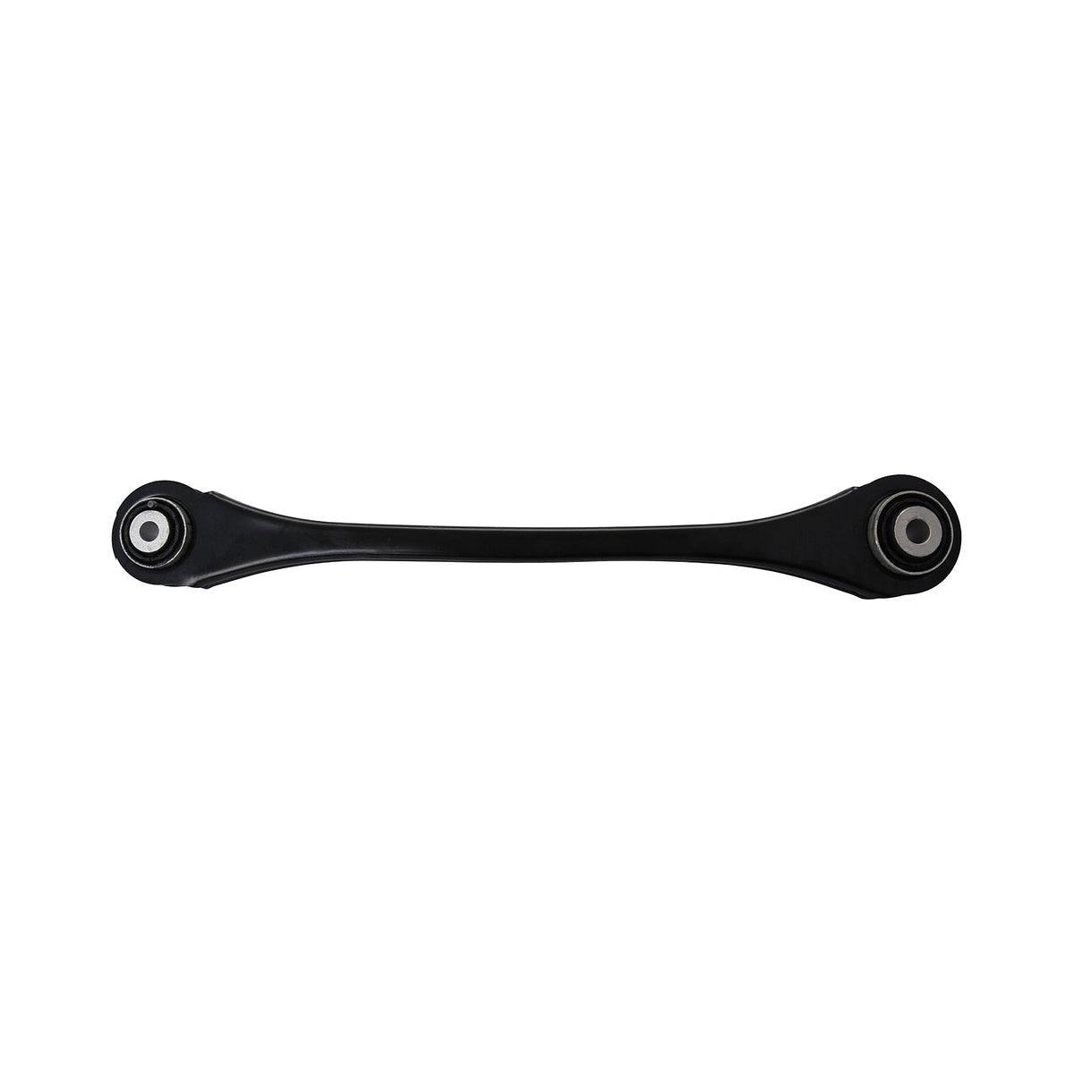 SIDEM CA-4498 Rear Axle Right, Rear Control Arm Audi Q5 Q7 A6 A7, Porsche Cayenne