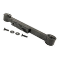 MOOG RK641180 Rear Lower Control Arm for Jeep Liberty