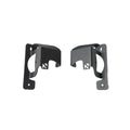 ARB 3 Piece Modular Bumper Quatro Fog Mount