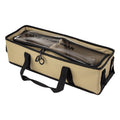 ARB Medium Cargo Organizer