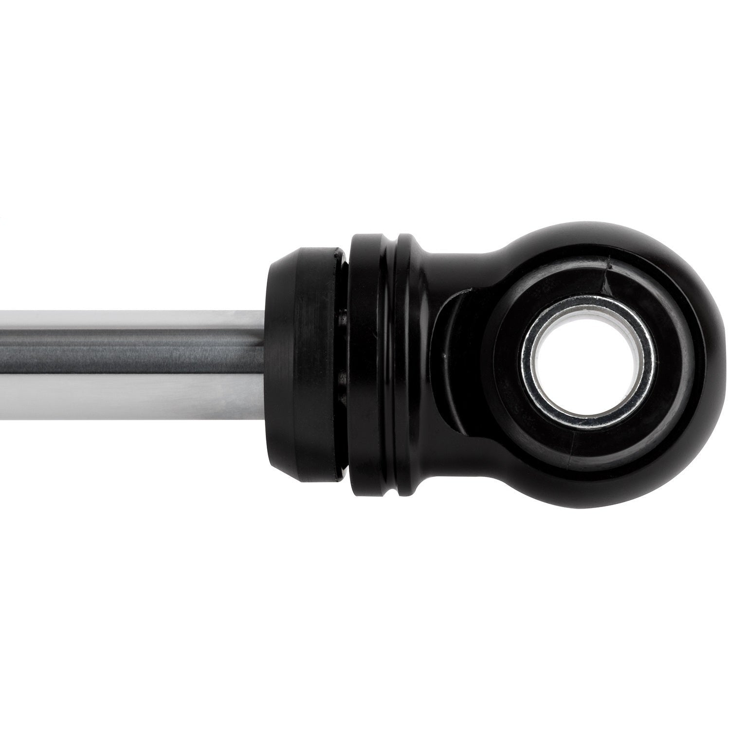 Fox 985-24-192 Rear 2.0 Performance Series Smooth Body Reservoir Shock
