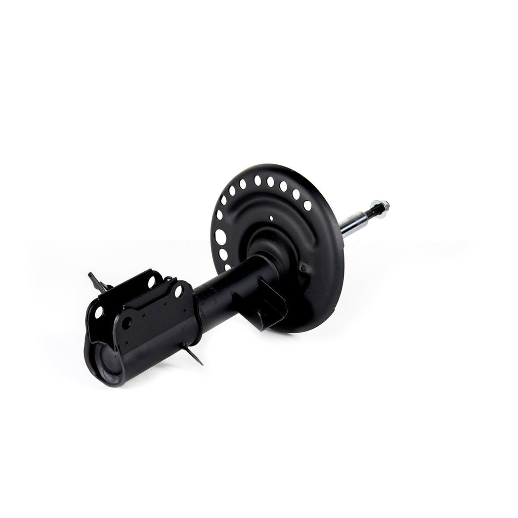 Gabriel G52382 Front Left Ultra Struts