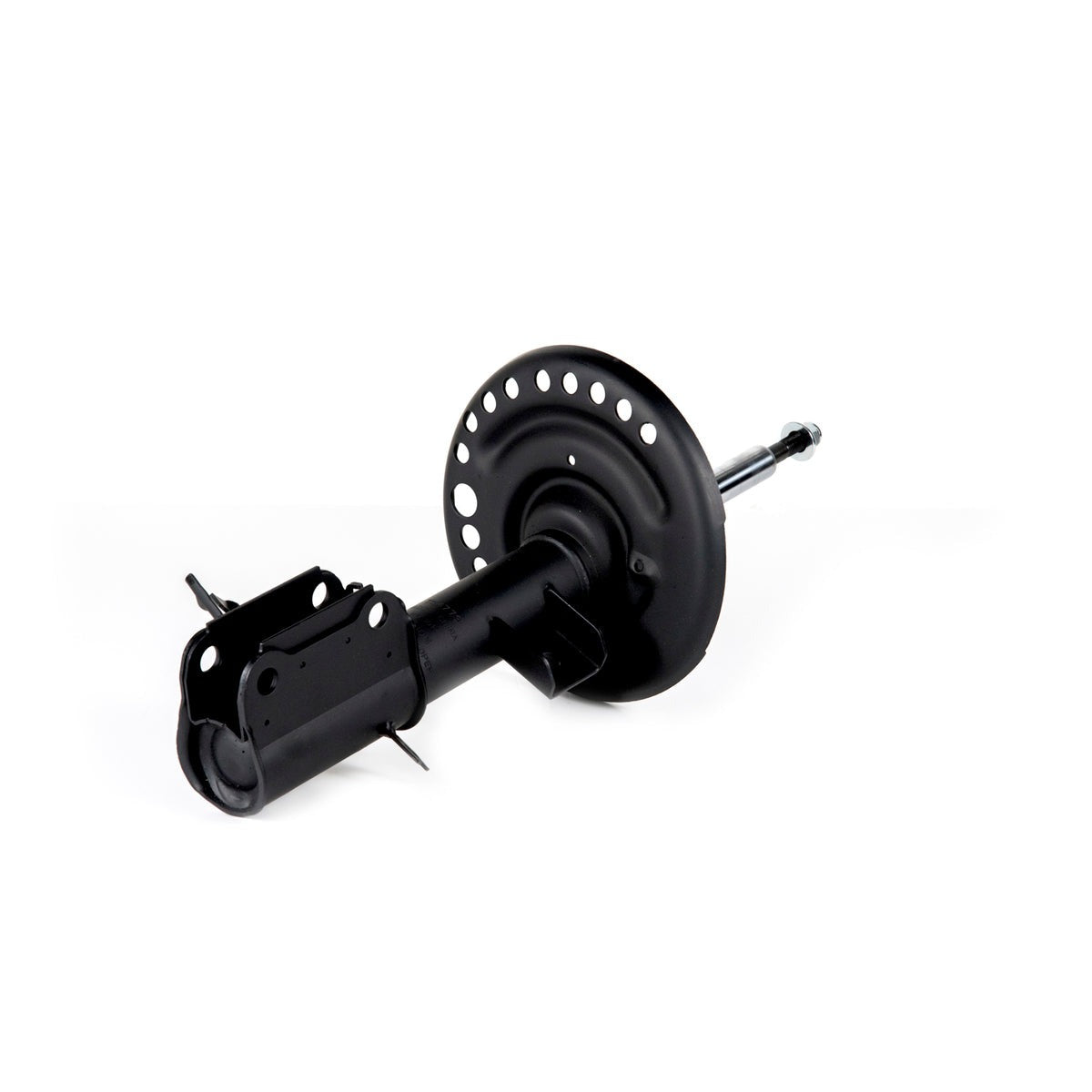 Gabriel G52382 Front Left Ultra Struts