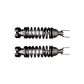 Icon 2.5 Internal Reservoir Coilovers Front Pair for 2011-2019 Ram 1500 4WD