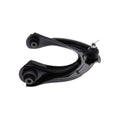 SIDEM CB-4810 Front Axle Right, Upper Control Arm w/ Ball Joint Honda Accord VIII