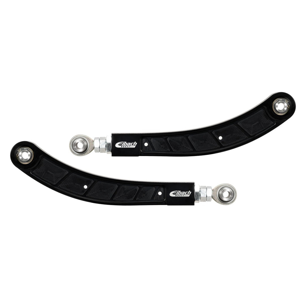 Eibach AC41-51-022-01-02 Alignment Camber Lateral Link