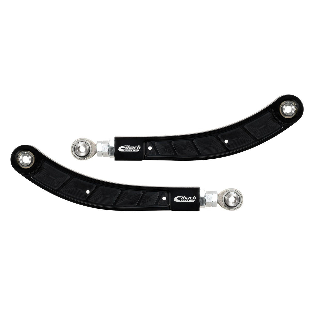 Eibach AC41-51-022-01-02 Alignment Camber Lateral Link