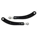 Eibach AC41-51-022-01-02 Alignment Camber Lateral Link