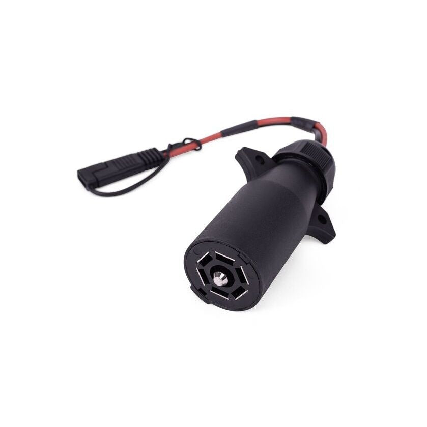 Air Lift 16153 7 - Way Adapter