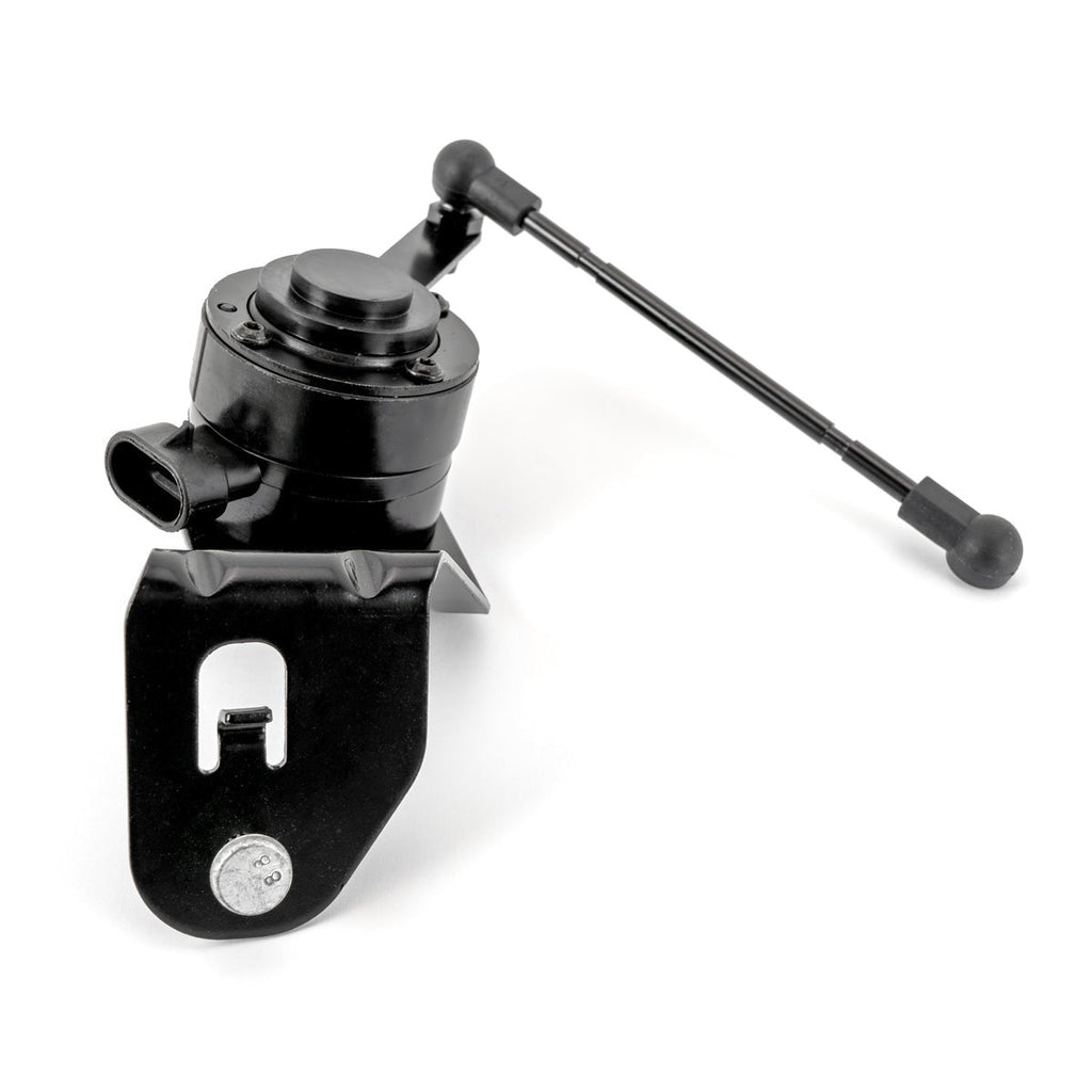 Arnott RH-5267 Rear Right Ride Height Sensor Cadillac CTS (6D1)