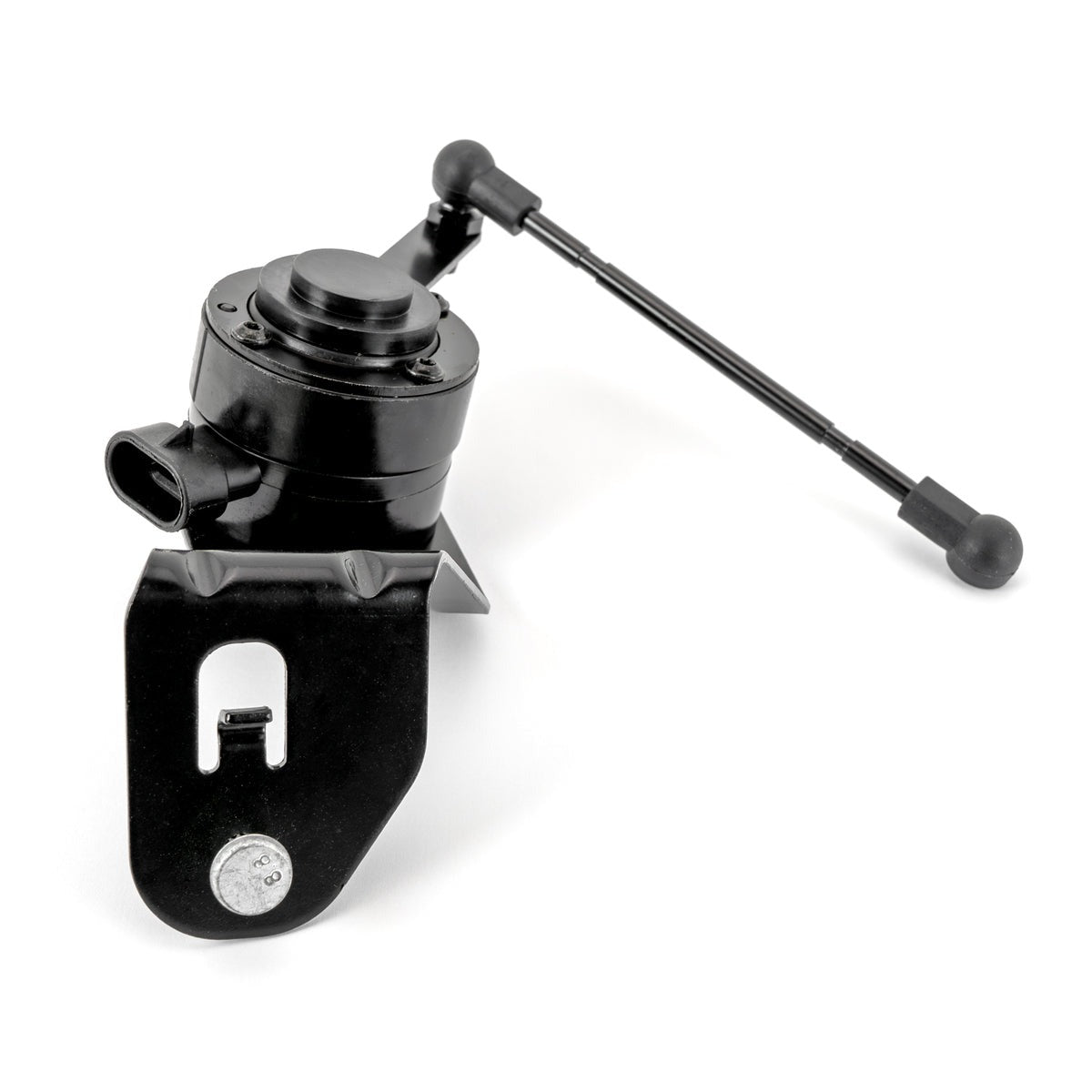 Arnott RH-5267 Rear Right Ride Height Sensor Cadillac CTS (6D1)