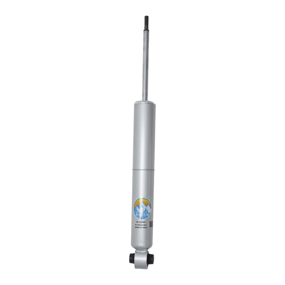 Bilstein 24-344609 Rear B8 TerraSport Shock Subaru Forester