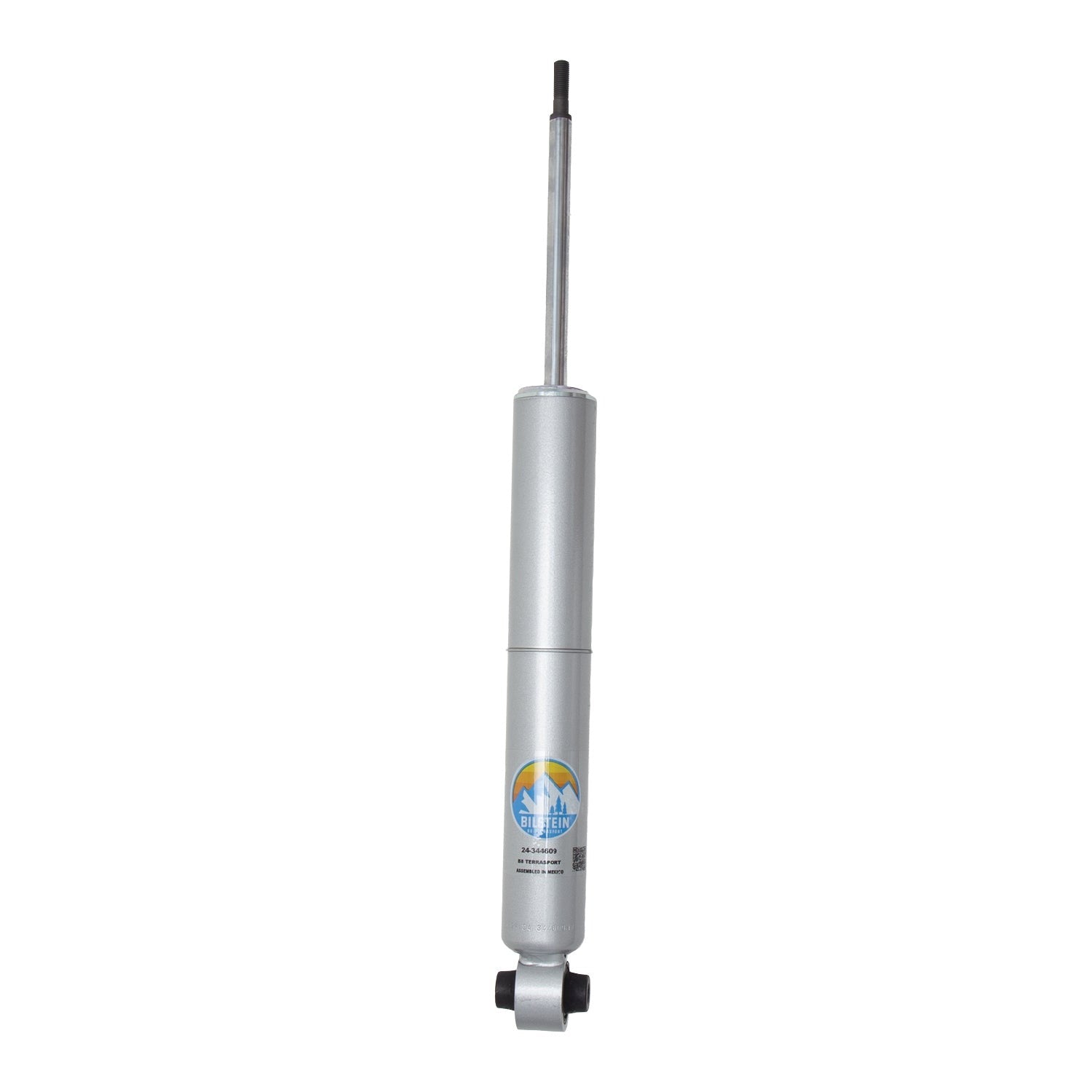 Bilstein 24-344609 Rear B8 TerraSport Shock Subaru Forester