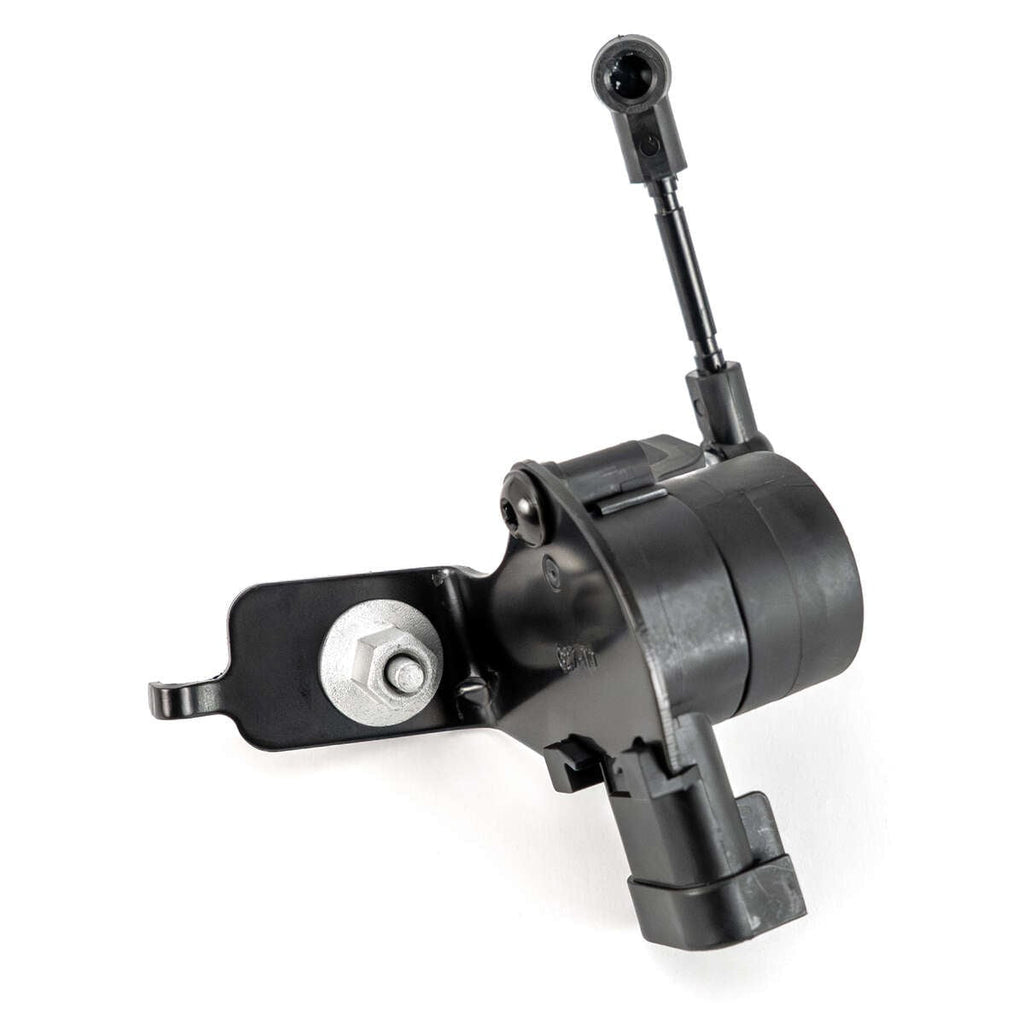 Arnott RH-5234 Front Left Ride Height Sensor Chevrolet Camaro
