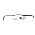 Hellwig 5813 Rear Sway Bar Kit