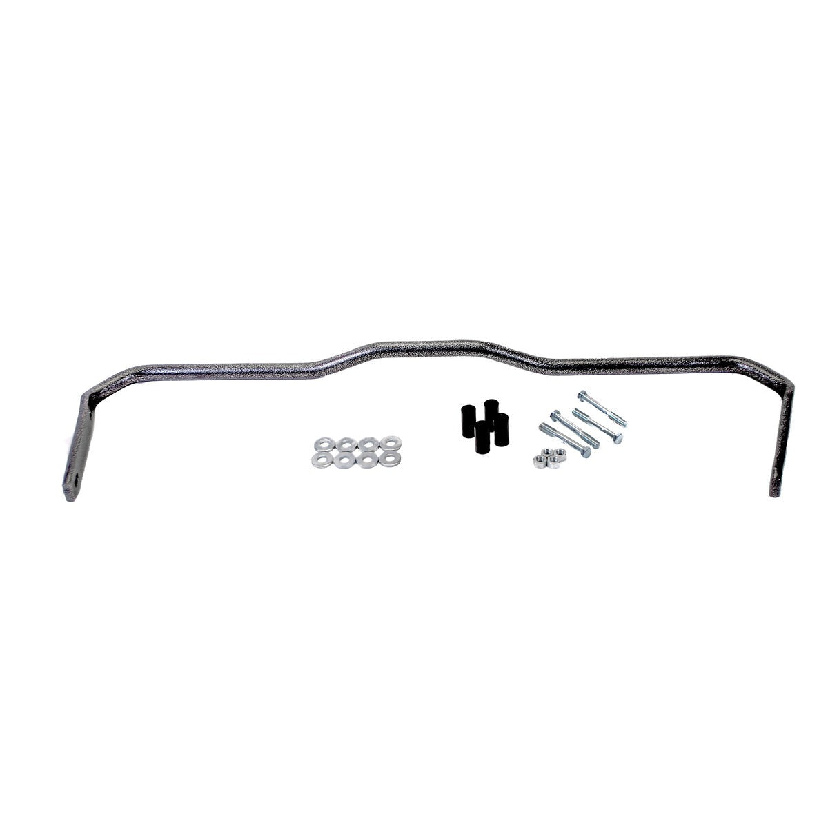 Hellwig 5813 Rear Sway Bar Kit