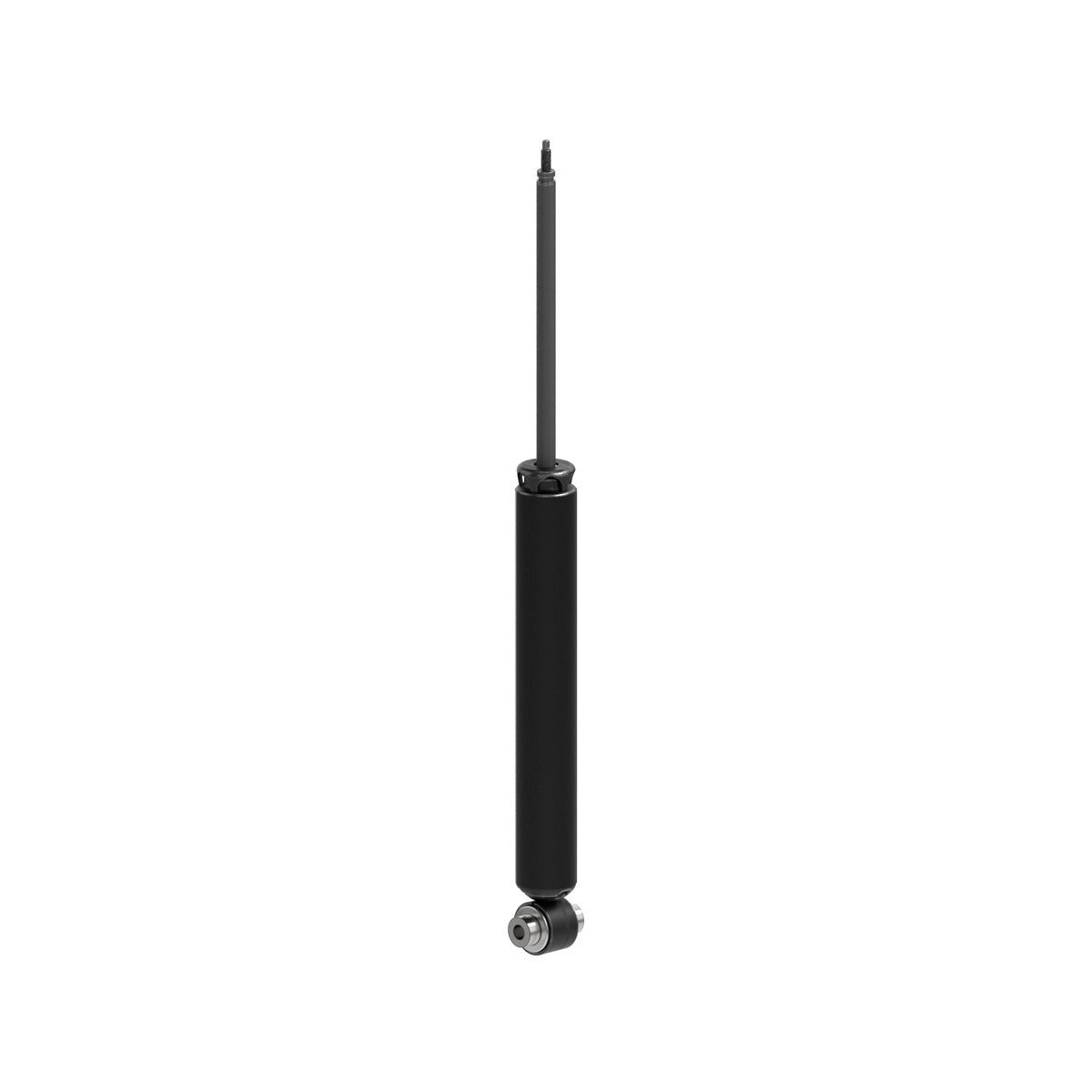 Monroe 37397 Rear OESpectrum Light Truck Shock Ford Escape