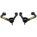 Bilstein B8 Control Arm Kit for 2008-2022 Toyota Sequoia