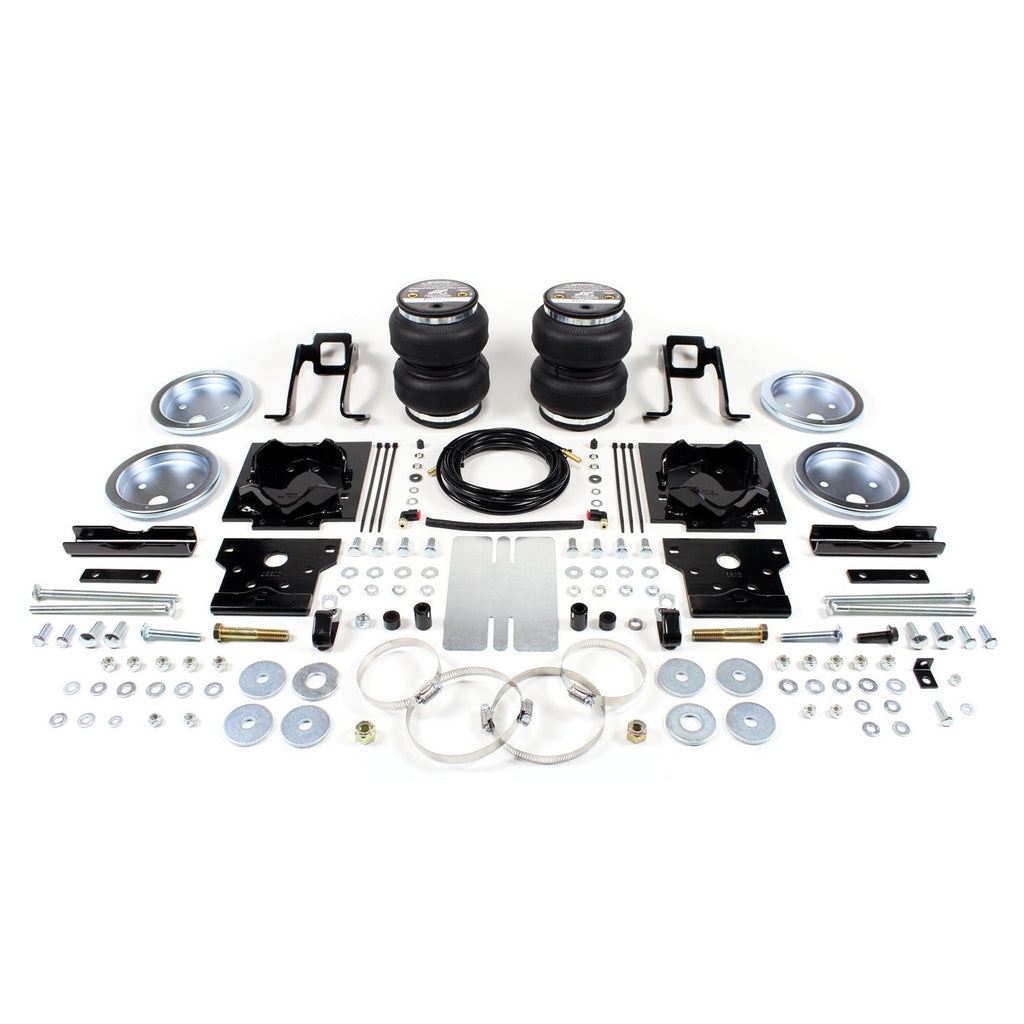 Air Lift 57393 LoadLifter 5000 Air Spring Kit