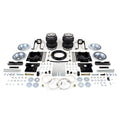 Air Lift 57393 LoadLifter 5000 Air Spring Kit