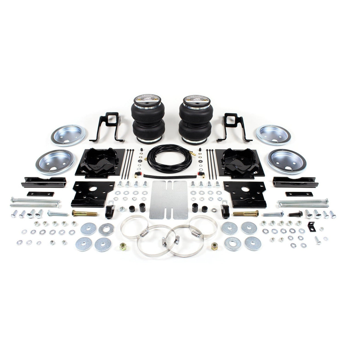 Air Lift 57393 LoadLifter 5000 Air Spring Kit