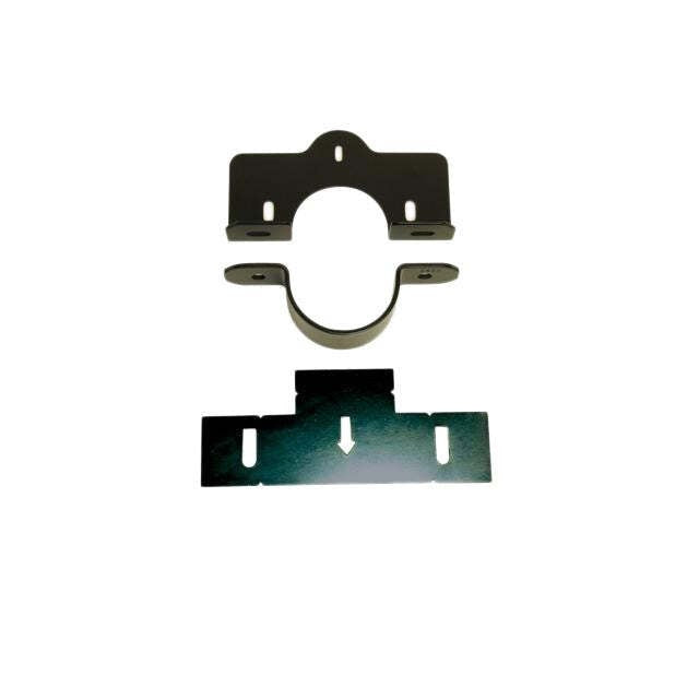 Belltech 4995 Differential Pinion and Side Bearing Spacer Set