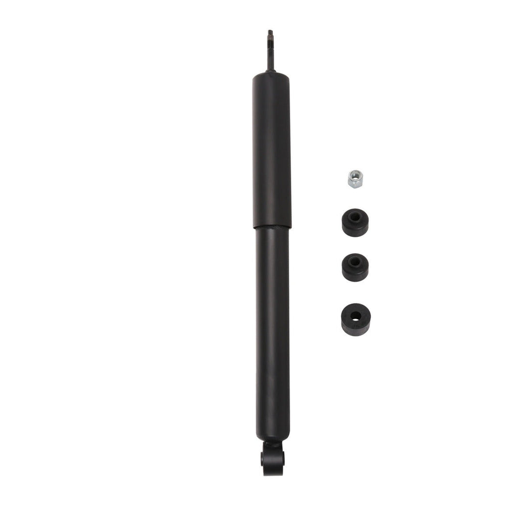 Monroe 210275 Rear Restore OEM Replacements Toyota Tundra